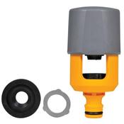 Hozelock Multi Tap Connector