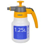 Hozelock Spraymist Pressure Sprayer 1.25L