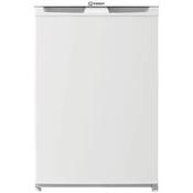 Indesit Undercounter Larder Fridge White 54Cm image