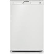 Indesit Undercounter Fridge With Icebox White 54Cm image