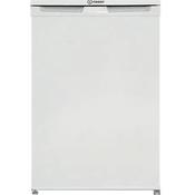 Indesit Undercounter Upright Freezer 102L