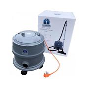 Inspire Business Vacuum 900W image