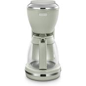 Delonghi Argento Flora Green Filter Coffee Machine in Tipperary