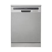 Indesit Dishwasher 13 Place image