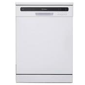 Indesit Dishwasher 13 Place  image