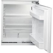 Integrated Undercounter Fridge 60X81cm image