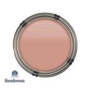 125Ml Sanderson Sample Pot Inkwood