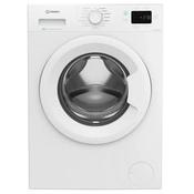 Indesit 11Kg 1400 Spin Washing Machine White image