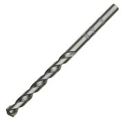 Irwin Masonry Drillbit 8.0Mm X 200Mm image