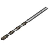 Irwin Cordless Multi-Purpose Drill Bit 5.5 X 95Mm