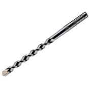 Irwin Speedhammer Plus Drill Bit 5.5 X 160Mm image