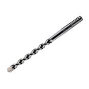 Irwin Speedhammer Plus Drillbit 7.0Mm X 160Mm image