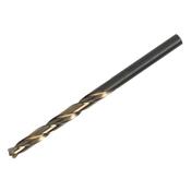 Irwin Turbomax Hss Drillbit 9.0Mm X 125Mm image