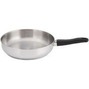 Judge Vista 28Cm Frypan