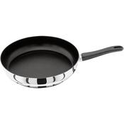 Judge Vista 30Cm Non Stick Pan