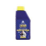 Jeyes Fluid Drain Cleaner &amp; Freshener 1L