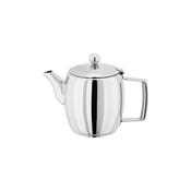 Judge Traditional 6 Cup Hob Top Teapot 1.3L image