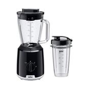 Braun Power Blend 1 600W