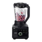Braun Power Blend 9 1600W image