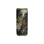 Jbl Grip Bluetooth Speaker Auracast Camouflage image