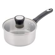 Judge Essential Saucepan 16Cm 1.2L image