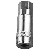 Jefferson 1/4" X 3/8 Bsp Female Coupler