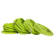 Jefferson 10Mm Hi Viz Hybrid Air Line 5Mtr
