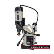Jefferson 40Mm Magnetic Drill 110V