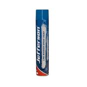 Jefferson Line Marker Paint Blue 750Ml image