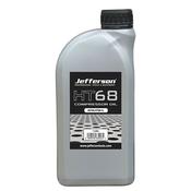 Jefferson Ht68 Compressor Oil image