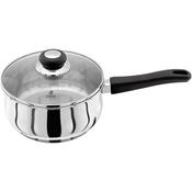 Judge Vista 18 Cm Saucepan 1.8L