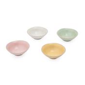 Jamie Oliver Big Love Little Bowls Set Of 4 image