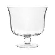 Jamie Oliver Big Love Showstopper Bowl 22Cm image
