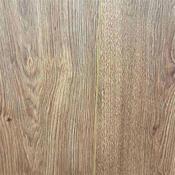Golden Oak Flooring 14Mm (Per Pack) image