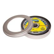 Kronenflex A60 Extra Slim Disc 10Pk