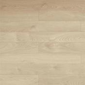 Asti Oak Laminate Flooring 12Mm (Per Pack)