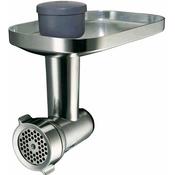 Kenwood Meat Grinder Attachment image