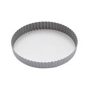 Kitchencraft Non-Stick Loose Base Flan &amp; Quiche Tin