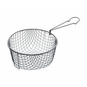 Kitchencraft Frying Basket 20Cm