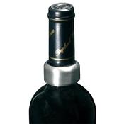Barcraft Stainless Steel Wine Drip Collar
