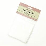 Kitchencraft Home Made Butter Muslin