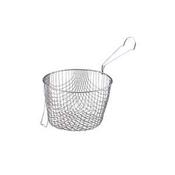 Kitchencraft Extra Deep Chip Basket 20Cm