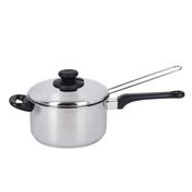 Kitchencraft Chip Fryer And Basket