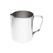 Kitchencraft Stainless Steel  Jug 350Ml