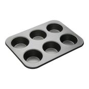 Non Stick American Muffin Pan image