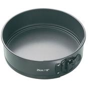 Masterclass Non Stick Spring Form Tin 25Cm image