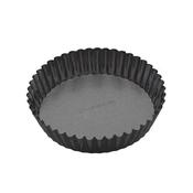 Masterclass Non-Stick Extra Deep Fluted Flan Tin