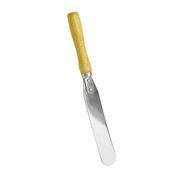 Kitchencraft Flexible Palette Knife Spreader image