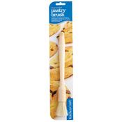 Kitchencraft Pastry Brush