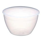 Kitchencraft Pudding Basin &amp; Lid